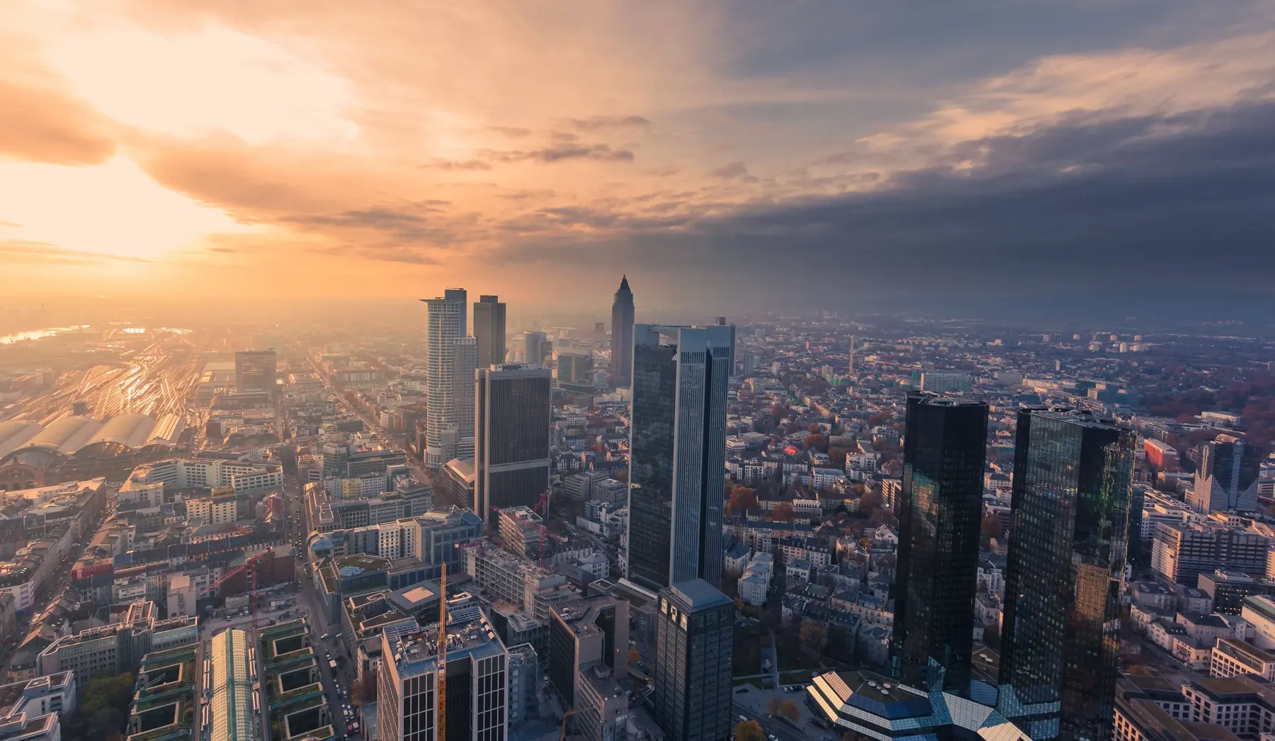 Frankfurt am Main
