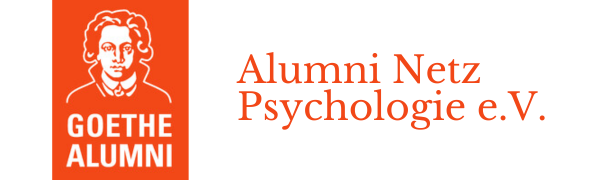 Alumni-Netzwerk Psychologie