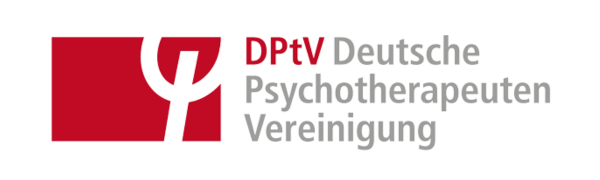 Deutsche PsychotherapeutenVereinigung (DPtV)