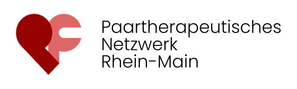 Paartherapeutisches Netzwerk Rhein-Main