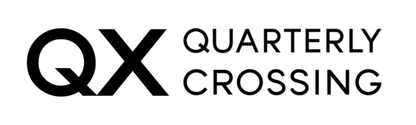 QX-Netzwerk